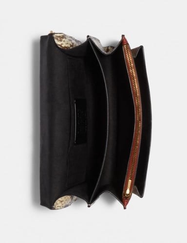 شنطة كروس بودي كوتش