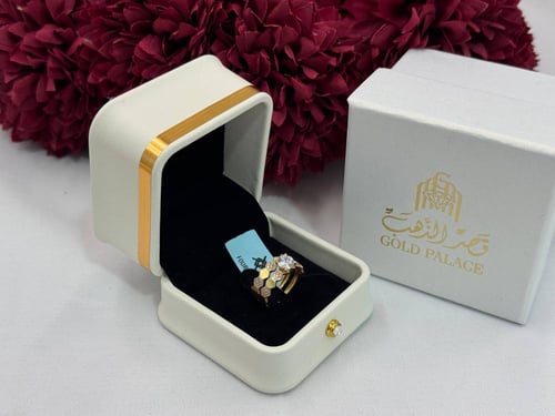 توينز شوميه