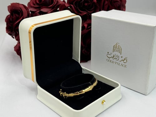 اسواره بولغاري