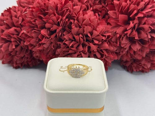 خاتم إيطالي