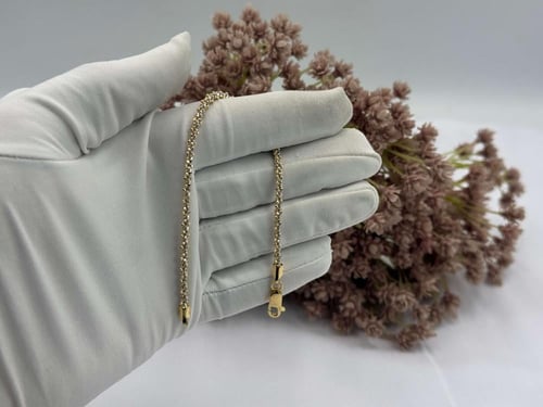 أسوارة إيطالي