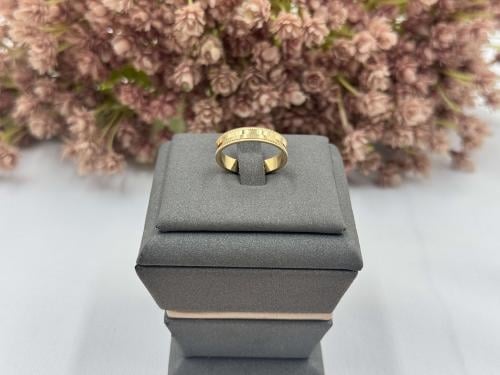 دبلة إيطالي