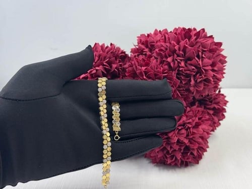 اسوارة شومية