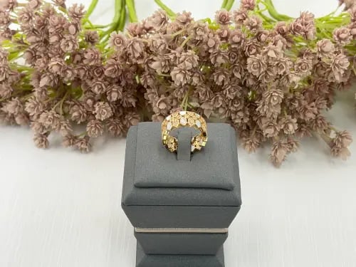دبلة بولغاري