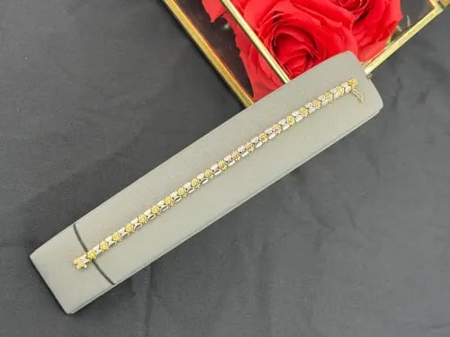 إسوارة بولغاري