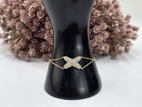 اسوارة شومية