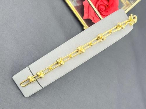 اسوارة تيفاني