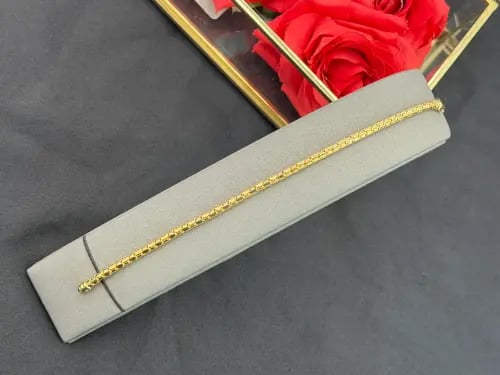 إسوارة ايطالي