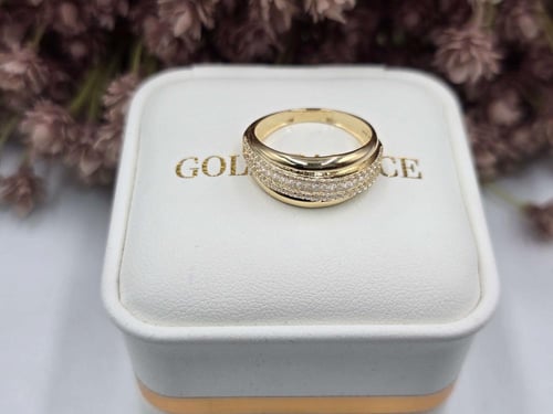 خاتم إيطالي