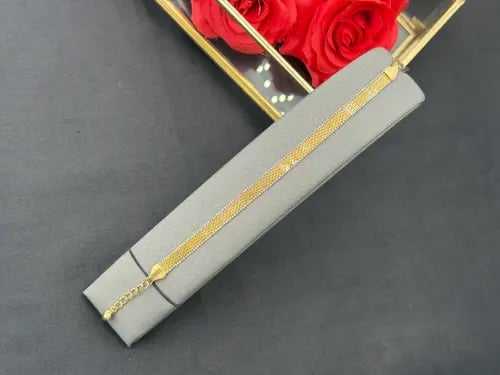 إسوارة فلات