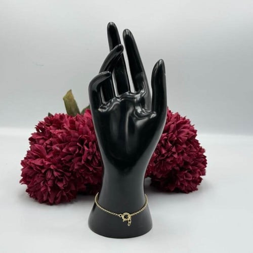 أسوارة مميزة