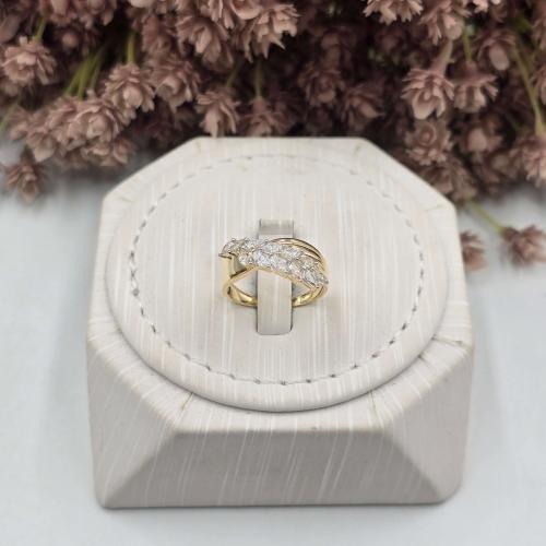 خاتم إيطالي