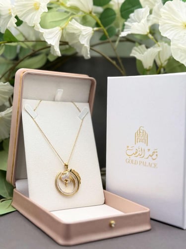 عقد تايجر