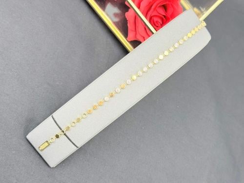 سوارة ميسيكا