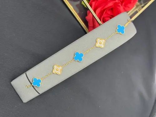 اسوارة فان كليف