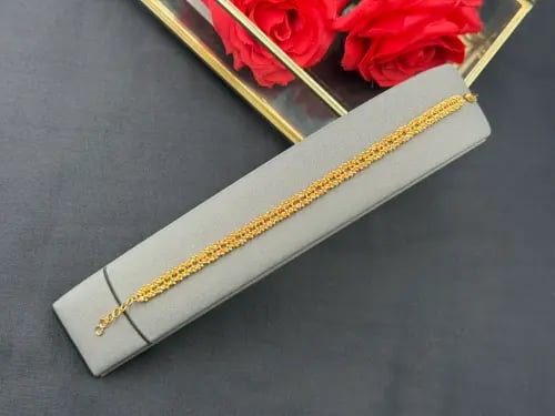 إسوارة دوريكا