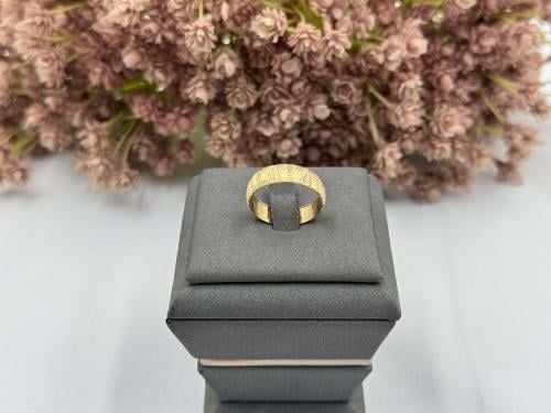 دبلة إيطالي