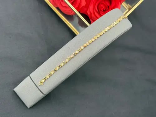 إسوارة شومية