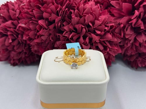 توينز شوميه