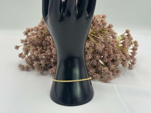 أسوارة دوريكا