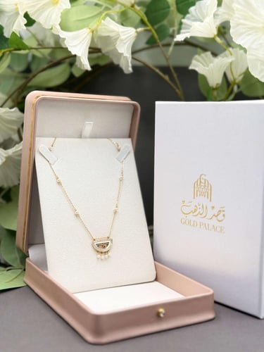 عقد اماراتي