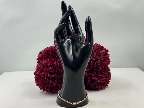 اسوارة دوريكا