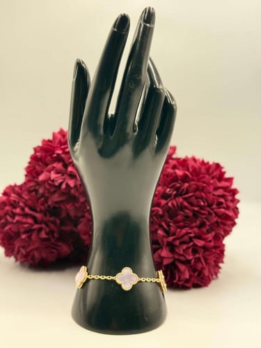 اسواره فان كليف