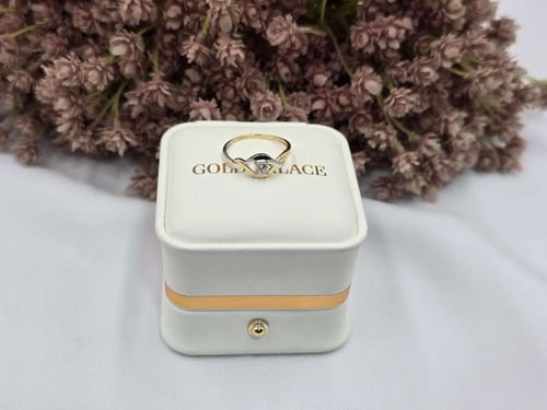 خاتم إيطالي