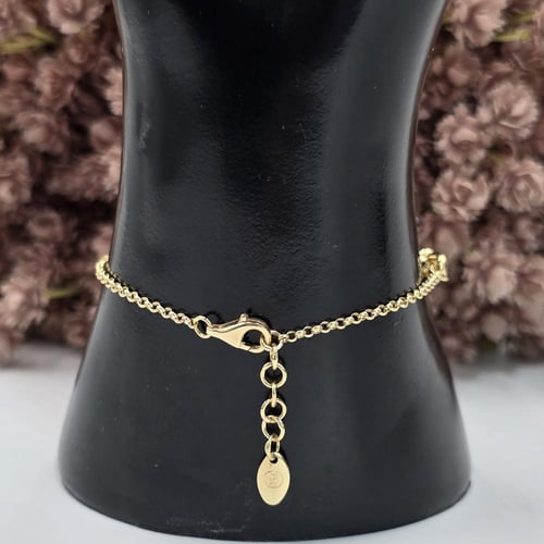 اسوارة إيطالية