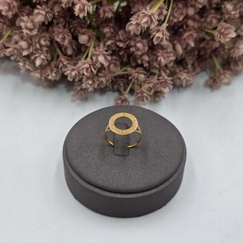 خاتم كارتير