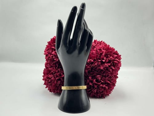 اسوارة كارتير