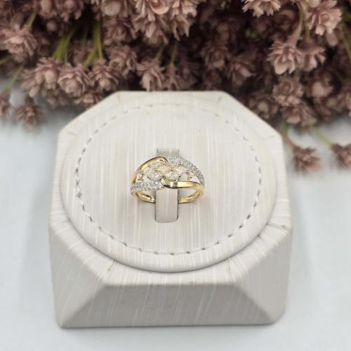 خاتم إيطالي