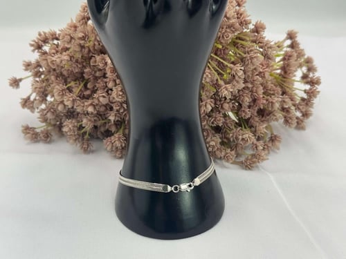 أسوارة ناعمة