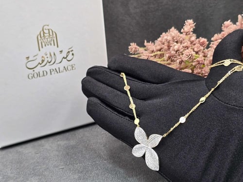 عقد باسكال