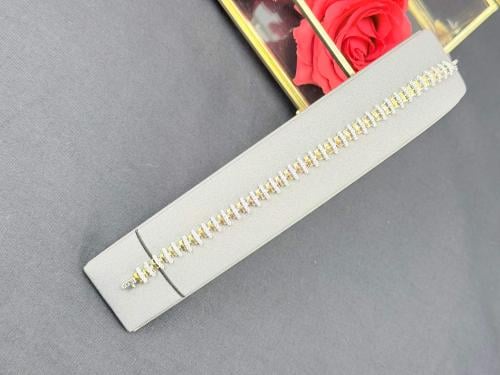 أسوارة أنيقة