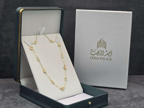 عقد ايطالي