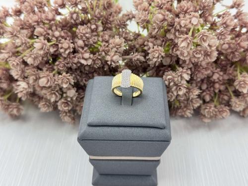 خاتم ايطالي