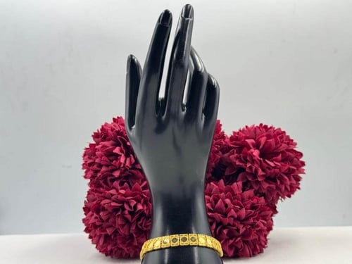 اسوارة ديور