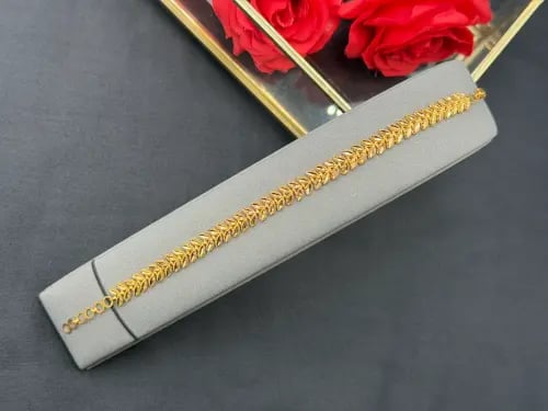 إسوارة السنبله