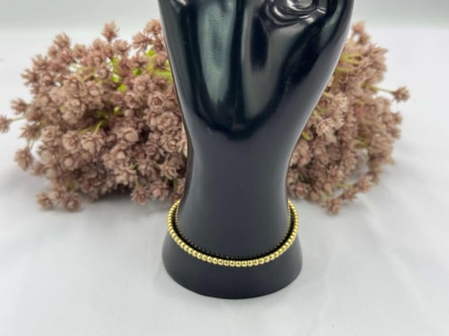 أسوارة موناكو