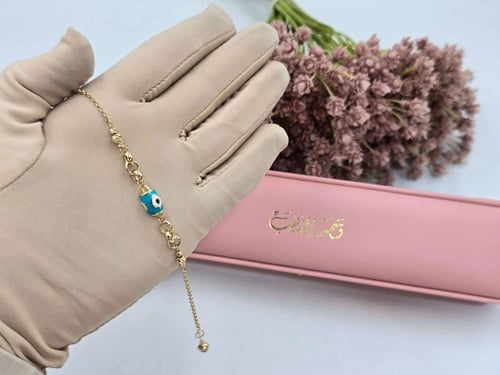 اسوارة ايطالي