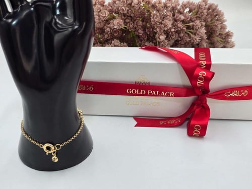 اسوارة ايطالي