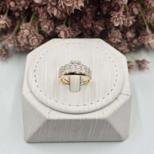 خاتم إيطالي