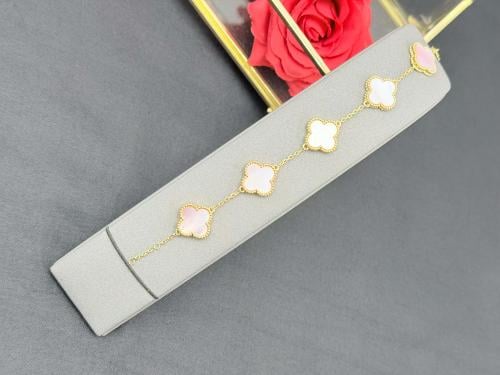 اسوارة فان كليف