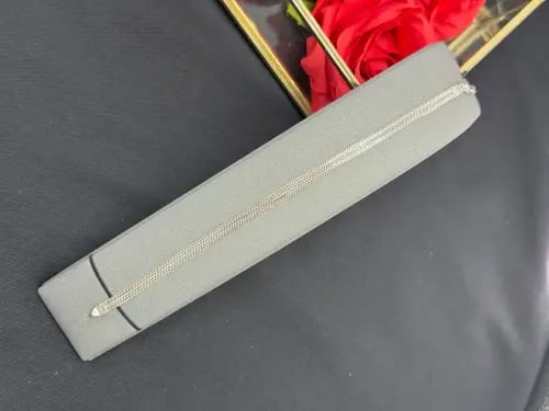 أسوارة ناعمة