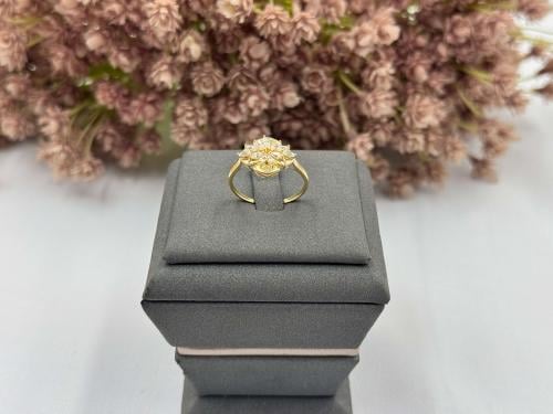 خاتم إيطالي