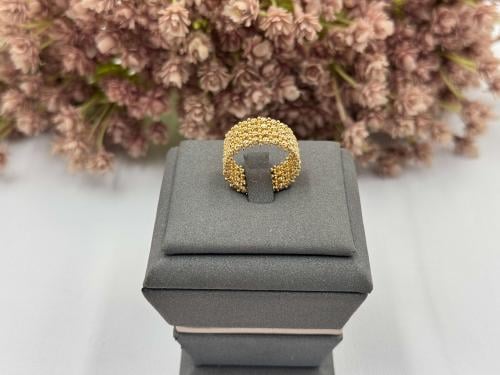 خاتم دوريكا