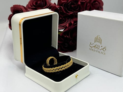 اسواره دوريكا