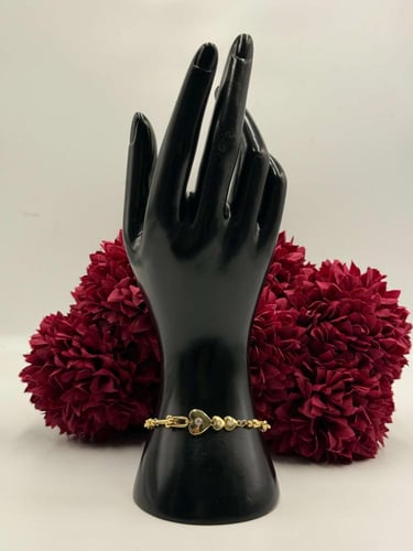 اسواره تيفاني