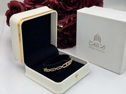 اسواره ميسيكا